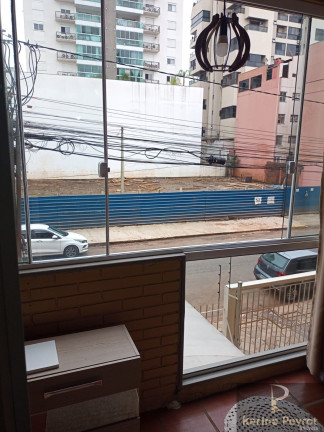 Imagem Kitnet à Venda, 30 m² em Centro - São Leopoldo Imagem Kitnet à Venda, 30 m² em Centro - São Leopoldo