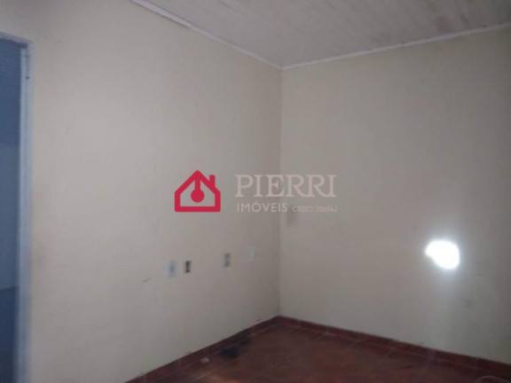 Imagem Casa com 1 Quarto à Venda, 200 m² em Vila Guedes - São Paulo Imagem Casa com 1 Quarto à Venda, 200 m² em Vila Guedes - São Paulo