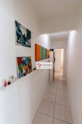 Imagem Apartamento com 2 Quartos à Venda, 70 m² em Itaim Bibi - São Paulo Imagem Apartamento com 2 Quartos à Venda, 70 m² em Itaim Bibi - São Paulo