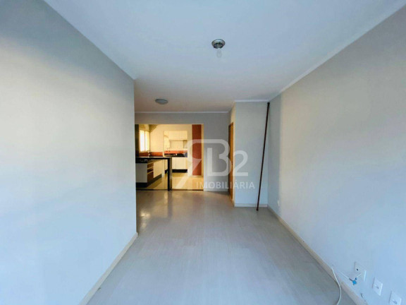 Imagem Apartamento com 3 Quartos à Venda, 87 m² em Vila Industrial - Campinas Imagem Apartamento com 3 Quartos à Venda, 87 m² em Vila Industrial - Campinas
