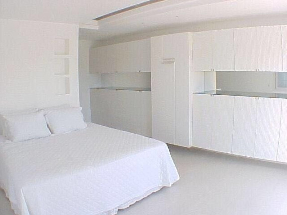 Imagem Casa com 4 Quartos à Venda, 787 m² em Jurerê Internacional - Florianópolis Imagem Casa com 4 Quartos à Venda, 787 m² em Jurerê Internacional - Florianópolis