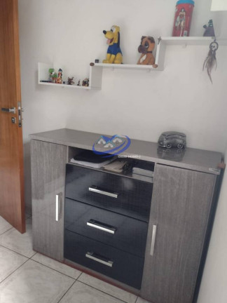 Imagem Casa com 3 Quartos à Venda, 137 m² em Vila Rio Branco - Jundiaí Imagem Casa com 3 Quartos à Venda, 137 m² em Vila Rio Branco - Jundiaí