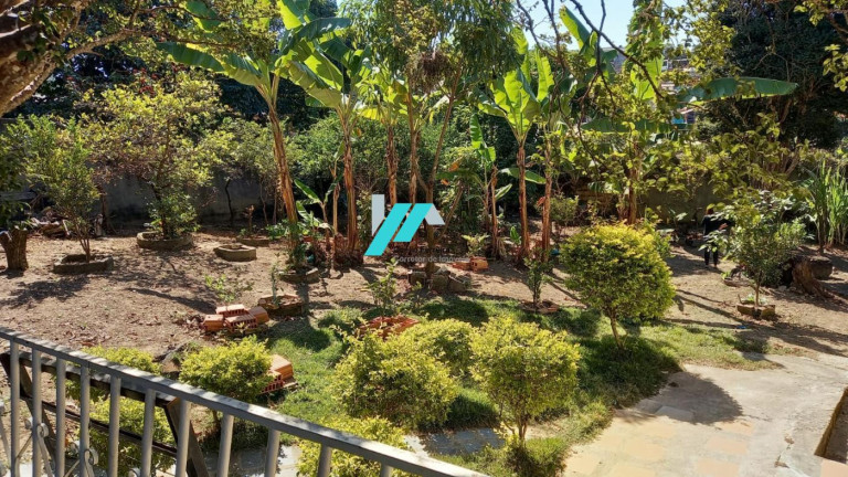 Imagem Fazenda à Venda, 1.080 m² em São João - Betim Imagem Fazenda à Venda, 1.080 m² em São João - Betim