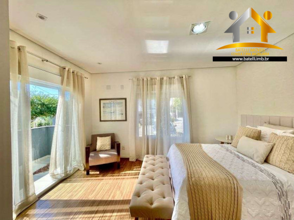 Imagem Casa de Condomínio com 3 Quartos à Venda, 171 m² em Granja Viana - Cotia Imagem Casa de Condomínio com 3 Quartos à Venda, 171 m² em Granja Viana - Cotia