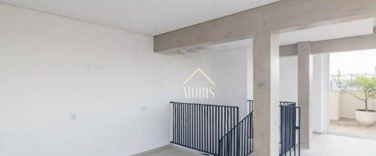 Imagem Cobertura com 2 Quartos à Venda, 164 m² em Vila Guiomar - Santo André Imagem Cobertura com 2 Quartos à Venda, 164 m² em Vila Guiomar - Santo André