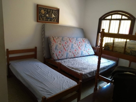 Imagem Casa com 3 Quartos à Venda, 360 m² em Suarão - Itanhaém Imagem Casa com 3 Quartos à Venda, 360 m² em Suarão - Itanhaém