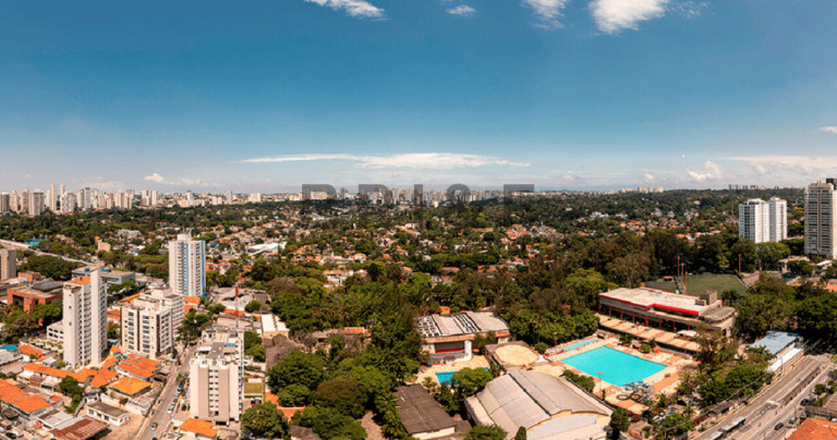 Imagem Apartamento com 2 Quartos à Venda, 72 m² em Chácara Santo Antônio (zona Sul) - São Paulo Imagem Apartamento com 2 Quartos à Venda, 72 m² em Chácara Santo Antônio (zona Sul) - São Paulo