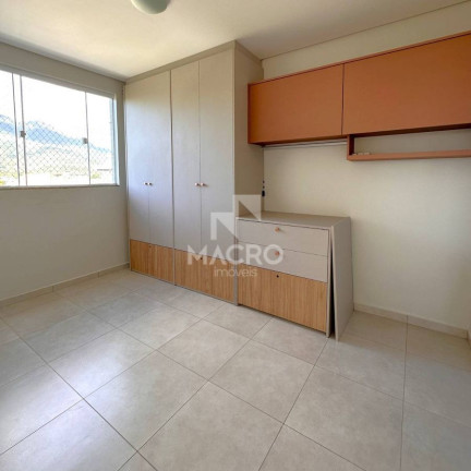Imagem Apartamento com 2 Quartos à Venda, 72 m² em Vieira - Jaraguá Do Sul Imagem Apartamento com 2 Quartos à Venda, 72 m² em Vieira - Jaraguá Do Sul