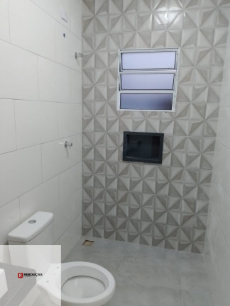 Imagem Casa com 2 Quartos à Venda, em Cibratel Ii - Itanhaém Imagem Casa com 2 Quartos à Venda, em Cibratel Ii - Itanhaém