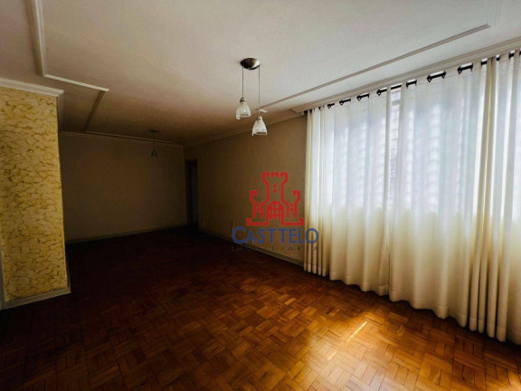 Imagem Apartamento com 2 Quartos à Venda, 90 m² em Centro - Londrina Imagem Apartamento com 2 Quartos à Venda, 90 m² em Centro - Londrina