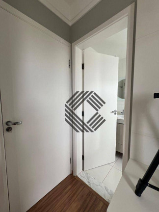 Imagem Apartamento com 3 Quartos à Venda, 125 m² em Parque Campolim - Sorocaba Imagem Apartamento com 3 Quartos à Venda, 125 m² em Parque Campolim - Sorocaba