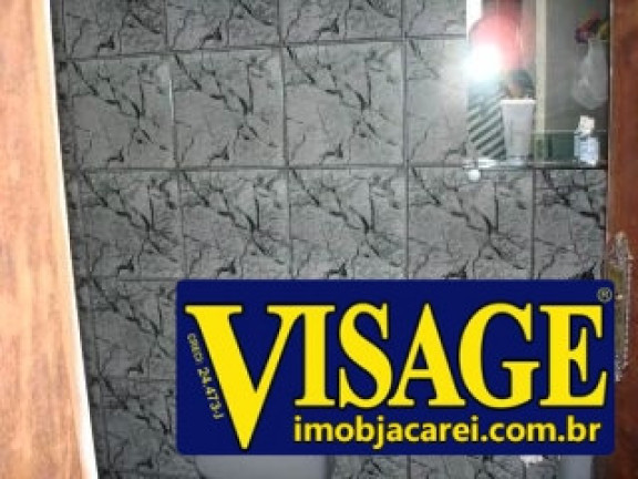 Imagem Casa com 4 Quartos à Venda, 109 m² em Jd. Terras De Sao Joao - Jacareí Imagem Casa com 4 Quartos à Venda, 109 m² em Jd. Terras De Sao Joao - Jacareí
