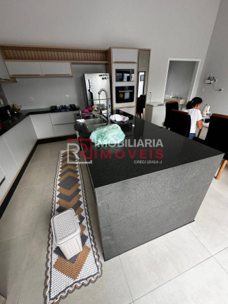 Imagem Casa com 2 Quartos à Venda, em Alvorada - Lucas Do Rio Verde Imagem Casa com 2 Quartos à Venda, em Alvorada - Lucas Do Rio Verde