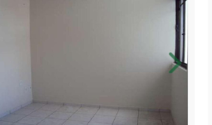 Imagem Apartamento com 2 Quartos à Venda, em Dirceu Arcoverde - Teresina Imagem Apartamento com 2 Quartos à Venda, em Dirceu Arcoverde - Teresina