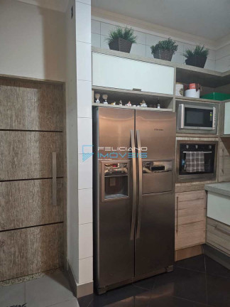 Imagem Casa com 3 Quartos à Venda, 250 m² em Canto Do Forte - Praia Grande Imagem Casa com 3 Quartos à Venda, 250 m² em Canto Do Forte - Praia Grande