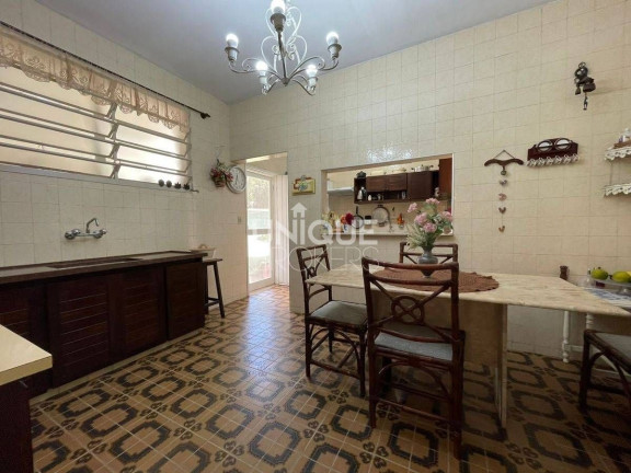 Imagem Casa de Condomínio com 4 Quartos à Venda, 2.000 m² em Jardim Novo Mundo - Jundiaí Imagem Casa de Condomínio com 4 Quartos à Venda, 2.000 m² em Jardim Novo Mundo - Jundiaí