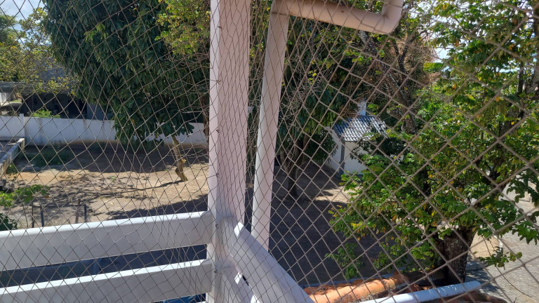 Imagem Casa de Condomínio com 4 Quartos à Venda, 4.000 m² em Portão - Lauro De Freitas