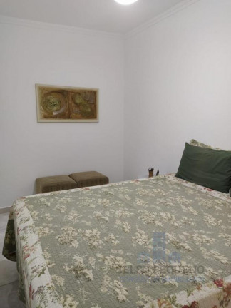 Imagem Apartamento com 2 Quartos à Venda, 61 m² em Boqueirão - Praia Grande Imagem Apartamento com 2 Quartos à Venda, 61 m² em Boqueirão - Praia Grande