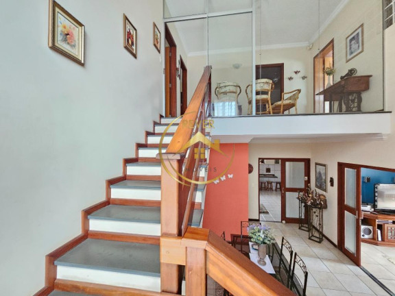 Imagem Sobrado com 3 Quartos à Venda, 322 m² em Jardim Chapadão - Campinas Imagem Sobrado com 3 Quartos à Venda, 322 m² em Jardim Chapadão - Campinas