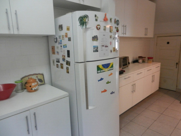 Imagem Sobrado com 3 Quartos à Venda, em Brooklin - São Paulo Imagem Sobrado com 3 Quartos à Venda, em Brooklin - São Paulo