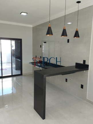 Imagem Casa com 3 Quartos à Venda, 110 m² em Horto Florestal - Sorocaba Imagem Casa com 3 Quartos à Venda, 110 m² em Horto Florestal - Sorocaba