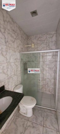 Imagem Casa com 4 Quartos à Venda, 140 m² em Funcionários Ii - João Pessoa Imagem Casa com 4 Quartos à Venda, 140 m² em Funcionários Ii - João Pessoa