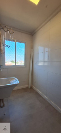 Imagem Imóvel com 3 Quartos à Venda, 101 m² em Centro - Indaiatuba Imagem Imóvel com 3 Quartos à Venda, 101 m² em Centro - Indaiatuba