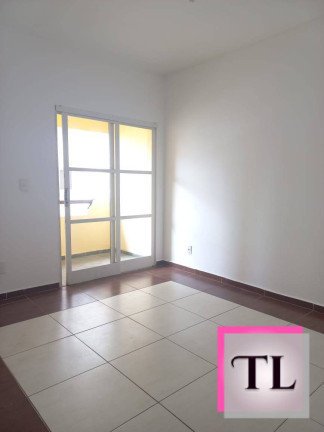 Imagem Apartamento com 2 Quartos à Venda, 70 m² em Centro - Poços De Caldas Imagem Apartamento com 2 Quartos à Venda, 70 m² em Centro - Poços De Caldas