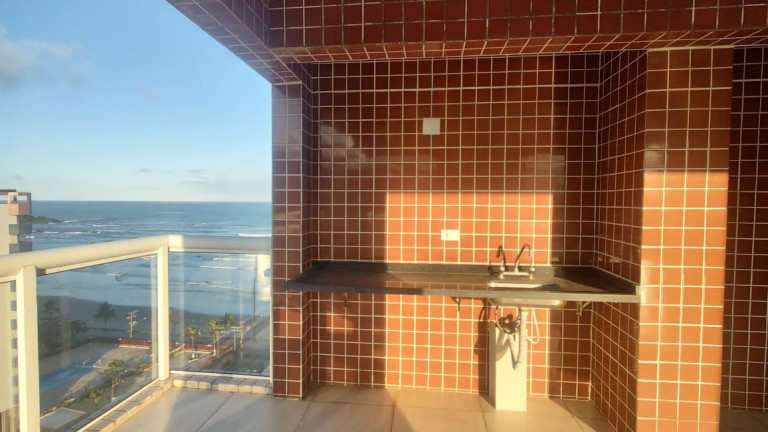 Imagem Imóvel com 3 Quartos à Venda, 186 m² em Praia Dos Sonhos - Itanhaém