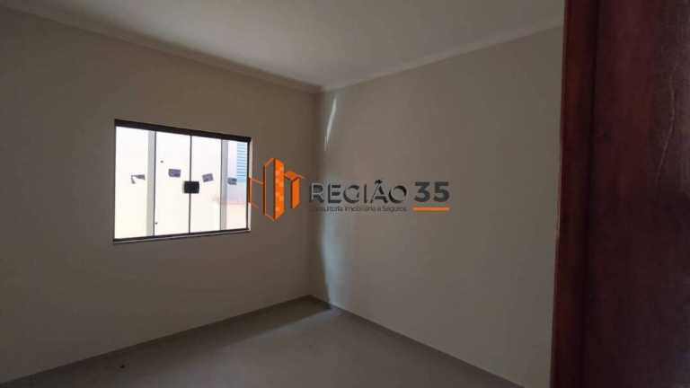 Imagem Casa com 3 Quartos à Venda, 100 m² em Jardim Quisisana - Poços De Caldas Imagem Casa com 3 Quartos à Venda, 100 m² em Jardim Quisisana - Poços De Caldas