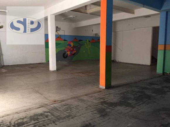 Imagem Imóvel Comercial à Venda, 680 m² em Bosque Da Saúde - São Paulo Imagem Imóvel Comercial à Venda, 680 m² em Bosque Da Saúde - São Paulo