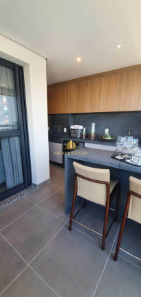 Imagem Apartamento com 2 Quartos à Venda, 142 m² em Vila Leopoldina - São Paulo Imagem Apartamento com 2 Quartos à Venda, 142 m² em Vila Leopoldina - São Paulo