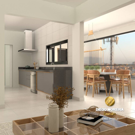 Imagem Apartamento com 3 Quartos à Venda, 148 m² em Vila Gardênia - Atibaia Imagem Apartamento com 3 Quartos à Venda, 148 m² em Vila Gardênia - Atibaia