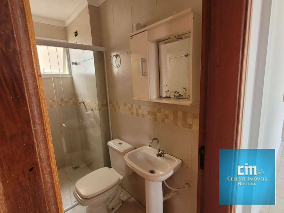 Imagem Apartamento com 2 Quartos à Venda, 46 m² em Jardim Bela Vista - Boituva Imagem Apartamento com 2 Quartos à Venda, 46 m² em Jardim Bela Vista - Boituva