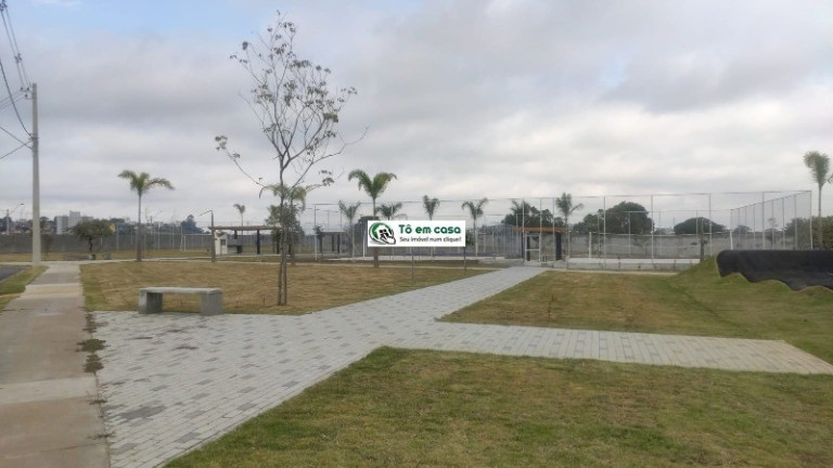 Imagem Terreno à Venda, 250 m² em Eugênio De Mello - São José Dos Campos