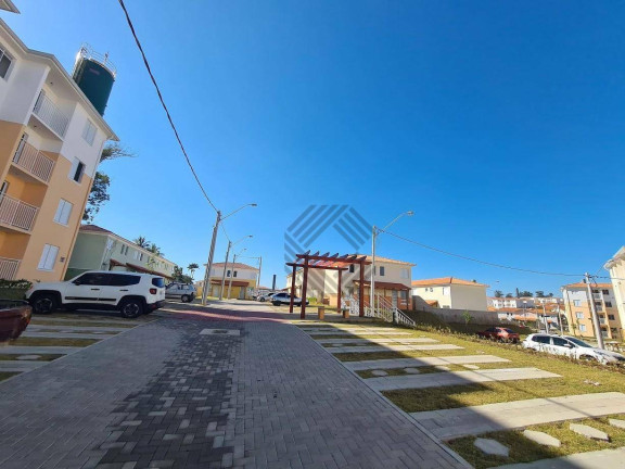 Imagem Apartamento com 2 Quartos à Venda, 47 m² em Condomínio Villa Flora - Votorantim Imagem Apartamento com 2 Quartos à Venda, 47 m² em Condomínio Villa Flora - Votorantim