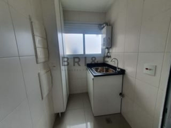Imagem Apartamento com 2 Quartos à Venda, 70 m² em Brooklin - São Paulo Imagem Apartamento com 2 Quartos à Venda, 70 m² em Brooklin - São Paulo