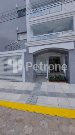 Imagem Apartamento com 3 Quartos à Venda, 75 m² em Palmas - Governador Celso Ramos Imagem Apartamento com 3 Quartos à Venda, 75 m² em Palmas - Governador Celso Ramos