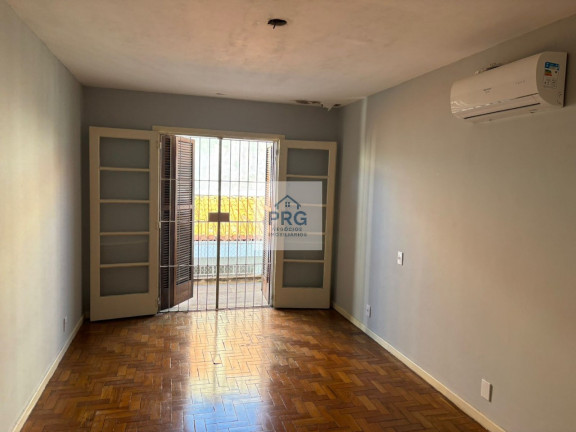 Imagem Casa com 2 Quartos para Alugar, 275 m² em Jardim Bonfiglioli - São Paulo Imagem Casa com 2 Quartos para Alugar, 275 m² em Jardim Bonfiglioli - São Paulo
