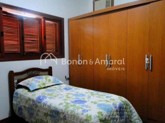 Imagem Casa de Condomínio com 4 Quartos à Venda, 480 m² em Loteamento Caminhos De San Con - Campinas Imagem Casa de Condomínio com 4 Quartos à Venda, 480 m² em Loteamento Caminhos De San Con - Campinas