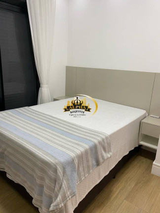 Imagem Casa de Condomínio com 3 Quartos à Venda, 198 m² em Suru - Santana De Parnaíba
