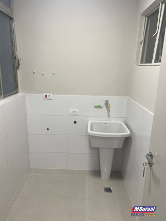 Imagem Apartamento com 3 Quartos à Venda, 94 m² em Vila Nova Conceição - São Paulo