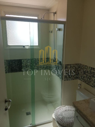 Imagem Apartamento com 3 Quartos à Venda, 194 m² em Jardim Aquarius - São José Dos Campos