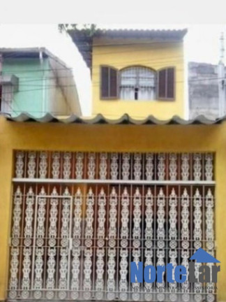 Imagem Sobrado com 2 Quartos à Venda, 125 m² em Vila Constança - São Paulo Imagem Sobrado com 2 Quartos à Venda, 125 m² em Vila Constança - São Paulo