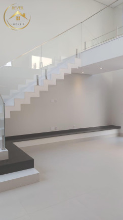 Imagem Sobrado com 3 Quartos à Venda, 300 m² em Loteamento Parque Dos Alecrins - Campinas Imagem Sobrado com 3 Quartos à Venda, 300 m² em Loteamento Parque Dos Alecrins - Campinas