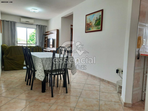 Imagem Apartamento com 2 Quartos à Venda, 72 m² em Silop/centro - Ubatuba Imagem Apartamento com 2 Quartos à Venda, 72 m² em Silop/centro - Ubatuba