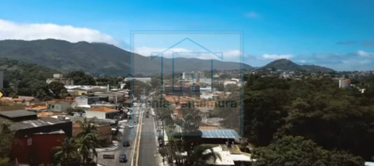 Imagem Terreno à Venda, 360 m² em Atibaia Imagem Terreno à Venda, 360 m² em Atibaia