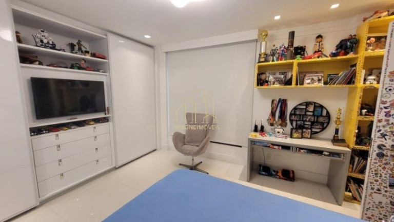 Imagem Imóvel com 4 Quartos à Venda, 225 m² em Patamares - Salvador Imagem Imóvel com 4 Quartos à Venda, 225 m² em Patamares - Salvador