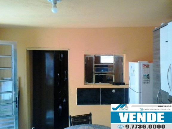 Imagem Casa com 3 Quartos à Venda, 240 m² em Piqueri - São Paulo Imagem Casa com 3 Quartos à Venda, 240 m² em Piqueri - São Paulo
