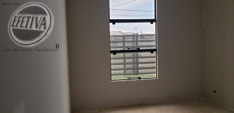 Imagem Casa com 3 Quartos à Venda, 110 m² em Balneário Eliane - Guaratuba Imagem Casa com 3 Quartos à Venda, 110 m² em Balneário Eliane - Guaratuba